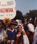u08-Poland1980.jpg