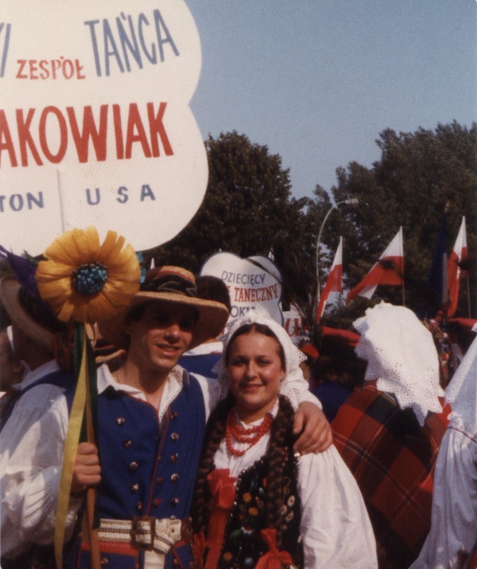 u08-Poland1980.jpg